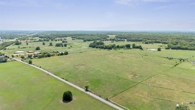 Oolagah Lake Acreage For Sale in Claremore Oklahoma