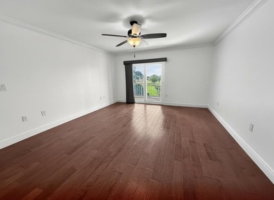 Welcome to tranquil living within the City of Atlantis. This - photo 11