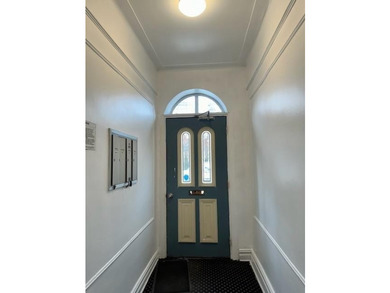 Invest in this rare 4-family property in the heart of Dyker - photo 12