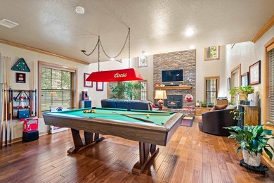 This home offers a perfect blend of comfort and charm with two - photo 12