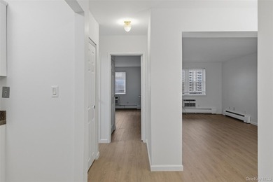 Get in for the summer!! Enjoy the oceanview and breezes from - photo 12