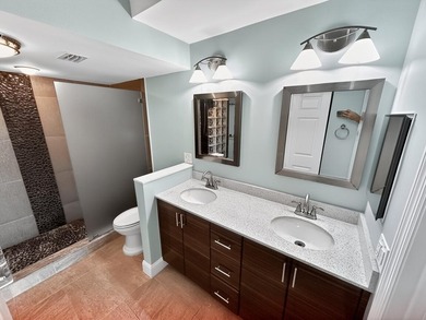 Welcome to tranquil living within the City of Atlantis. This - photo 12
