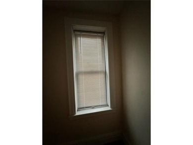Invest in this rare 4-family property in the heart of Dyker - photo 13