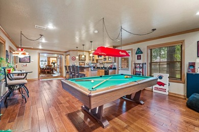 This home offers a perfect blend of comfort and charm with two - photo 13