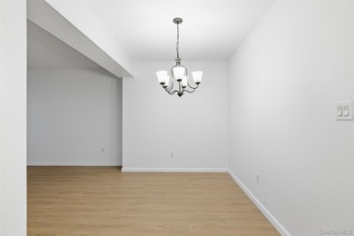 Get in for the summer!! Enjoy the oceanview and breezes from - photo 13