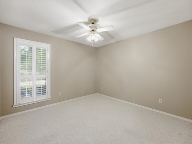 Nestled on over a third of an acre in a quiet cul-de-sac, this - photo 13