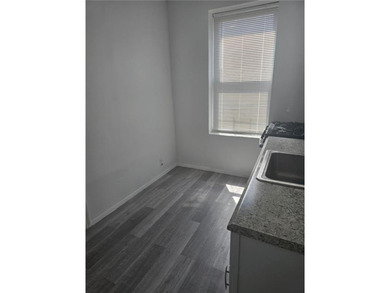 Invest in this rare 4-family property in the heart of Dyker - photo 14