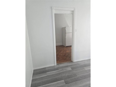 Invest in this rare 4-family property in the heart of Dyker - photo 15