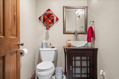 This home offers a perfect blend of comfort and charm with two - photo 15