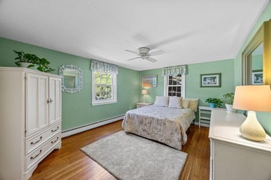 This charming, well-cared-for home offers the perfect - photo 15