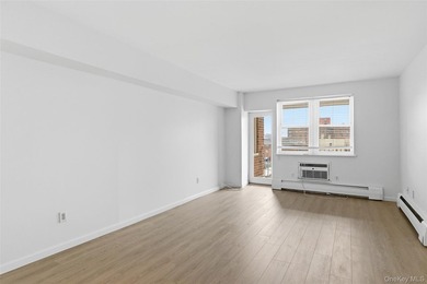 Get in for the summer!! Enjoy the oceanview and breezes from - photo 15