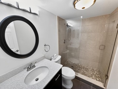 Welcome to tranquil living within the City of Atlantis. This - photo 15