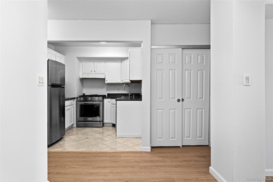 Get in for the summer!! Enjoy the oceanview and breezes from - photo 16