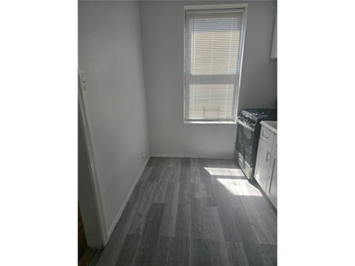 Invest in this rare 4-family property in the heart of Dyker - photo 17