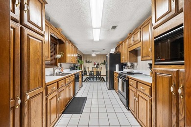 This home offers a perfect blend of comfort and charm with two - photo 17
