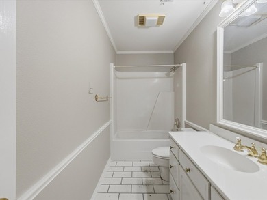 Nestled on over a third of an acre in a quiet cul-de-sac, this - photo 17