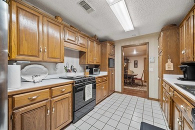 This home offers a perfect blend of comfort and charm with two - photo 18