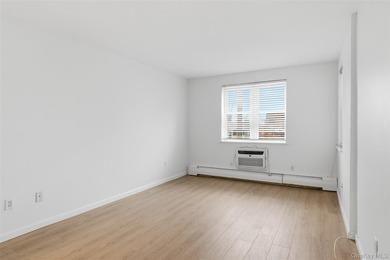 Get in for the summer!! Enjoy the oceanview and breezes from - photo 18