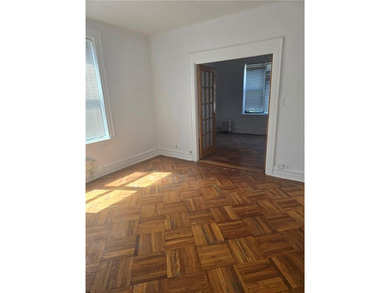 Invest in this rare 4-family property in the heart of Dyker - photo 19