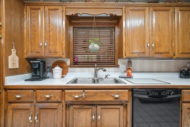 This home offers a perfect blend of comfort and charm with two - photo 19