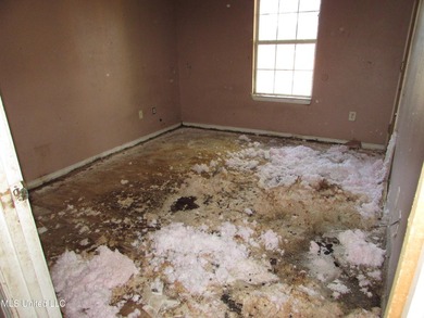 Vacant duplex, 3/2 each side, great investment potential - photo 9