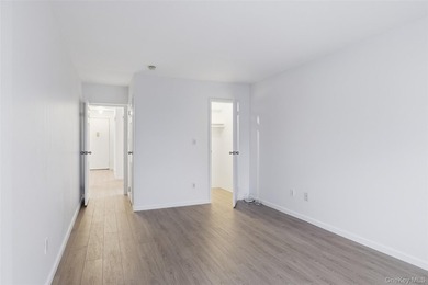 Get in for the summer!! Enjoy the oceanview and breezes from - photo 19