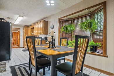 This home offers a perfect blend of comfort and charm with two - photo 20