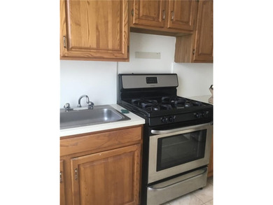Invest in this rare 4-family property in the heart of Dyker - photo 21