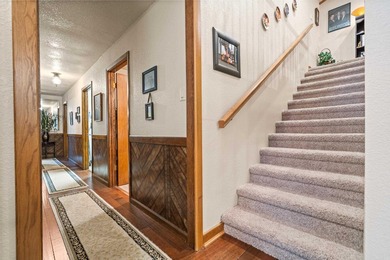 This home offers a perfect blend of comfort and charm with two - photo 21