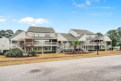 Golf Colony Resort is located in 1600 acre Deerfield Plantation - photo 1