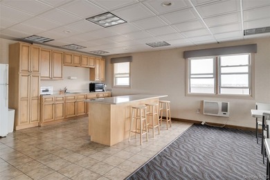 Get in for the summer!! Enjoy the oceanview and breezes from - photo 21