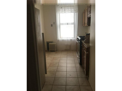 Invest in this rare 4-family property in the heart of Dyker - photo 22