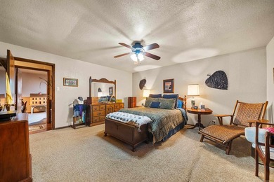 This home offers a perfect blend of comfort and charm with two - photo 22