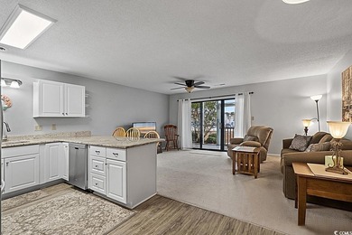 Golf Colony Resort is located in 1600 acre Deerfield Plantation - photo 2