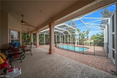 Experience the perfect blend of privacy, space, and Southwest - photo 22