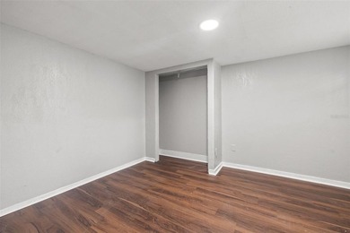 Excellent cash flowing and investment opportunity in St. Pete's - photo 22