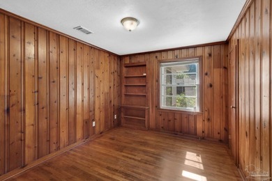 This charming home brings together the timeless appeal of - photo 22