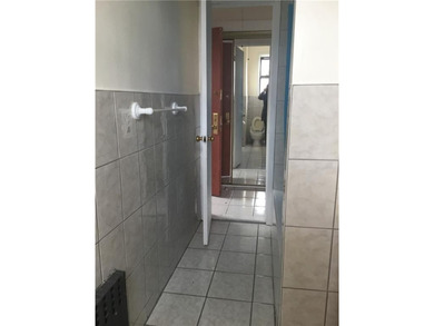 Invest in this rare 4-family property in the heart of Dyker - photo 23
