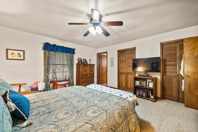 This home offers a perfect blend of comfort and charm with two - photo 23
