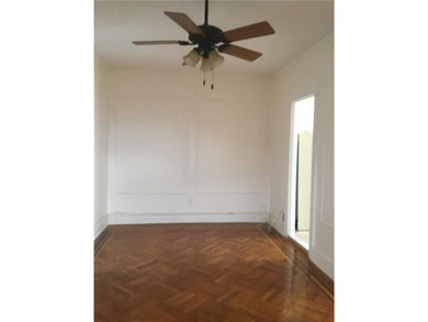 Invest in this rare 4-family property in the heart of Dyker - photo 24