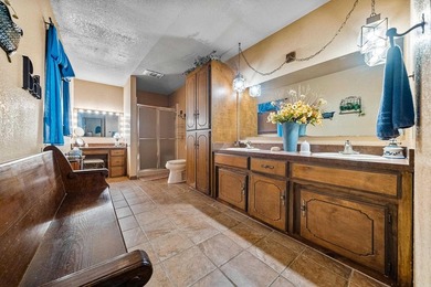 This home offers a perfect blend of comfort and charm with two - photo 24