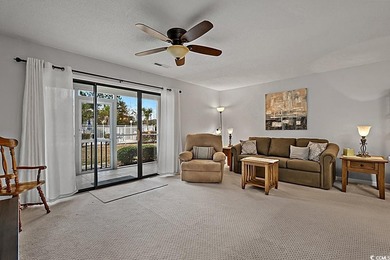 Golf Colony Resort is located in 1600 acre Deerfield Plantation - photo 4