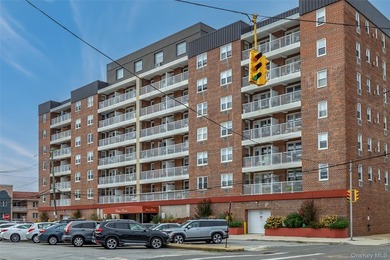 Get in for the summer!! Enjoy the oceanview and breezes from - photo 24