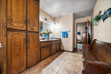 This home offers a perfect blend of comfort and charm with two - photo 25