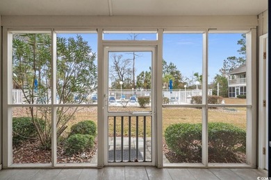 Golf Colony Resort is located in 1600 acre Deerfield Plantation - photo 5