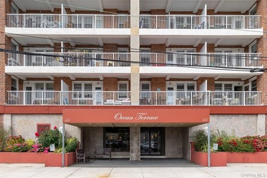 Get in for the summer!! Enjoy the oceanview and breezes from - photo 25