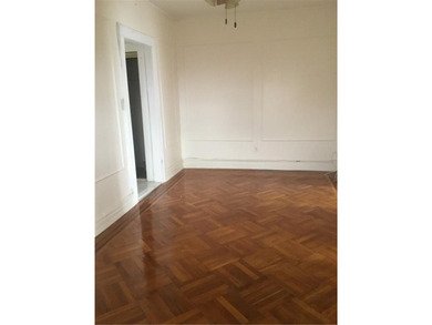 Invest in this rare 4-family property in the heart of Dyker - photo 26