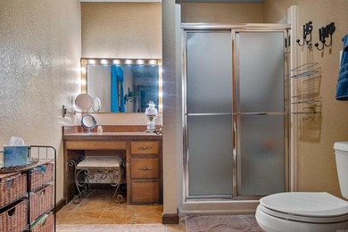This home offers a perfect blend of comfort and charm with two - photo 26