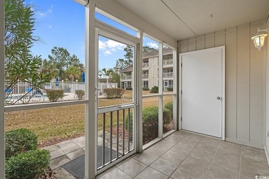 Golf Colony Resort is located in 1600 acre Deerfield Plantation - photo 6