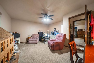 This home offers a perfect blend of comfort and charm with two - photo 27